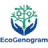 EcoGenogram